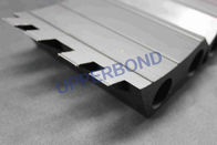 Antirust Rolling Board Counter เพื่อทิปกระดาษกลิ้งกลองของเครื่องดั๊มพ์สูงสุด 5