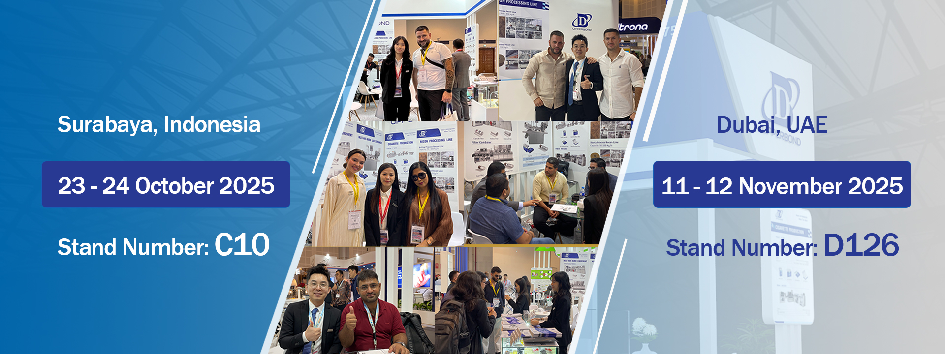 คุณภาพ อะไหล่เครื่องจักรยาสูบ โรงงาน