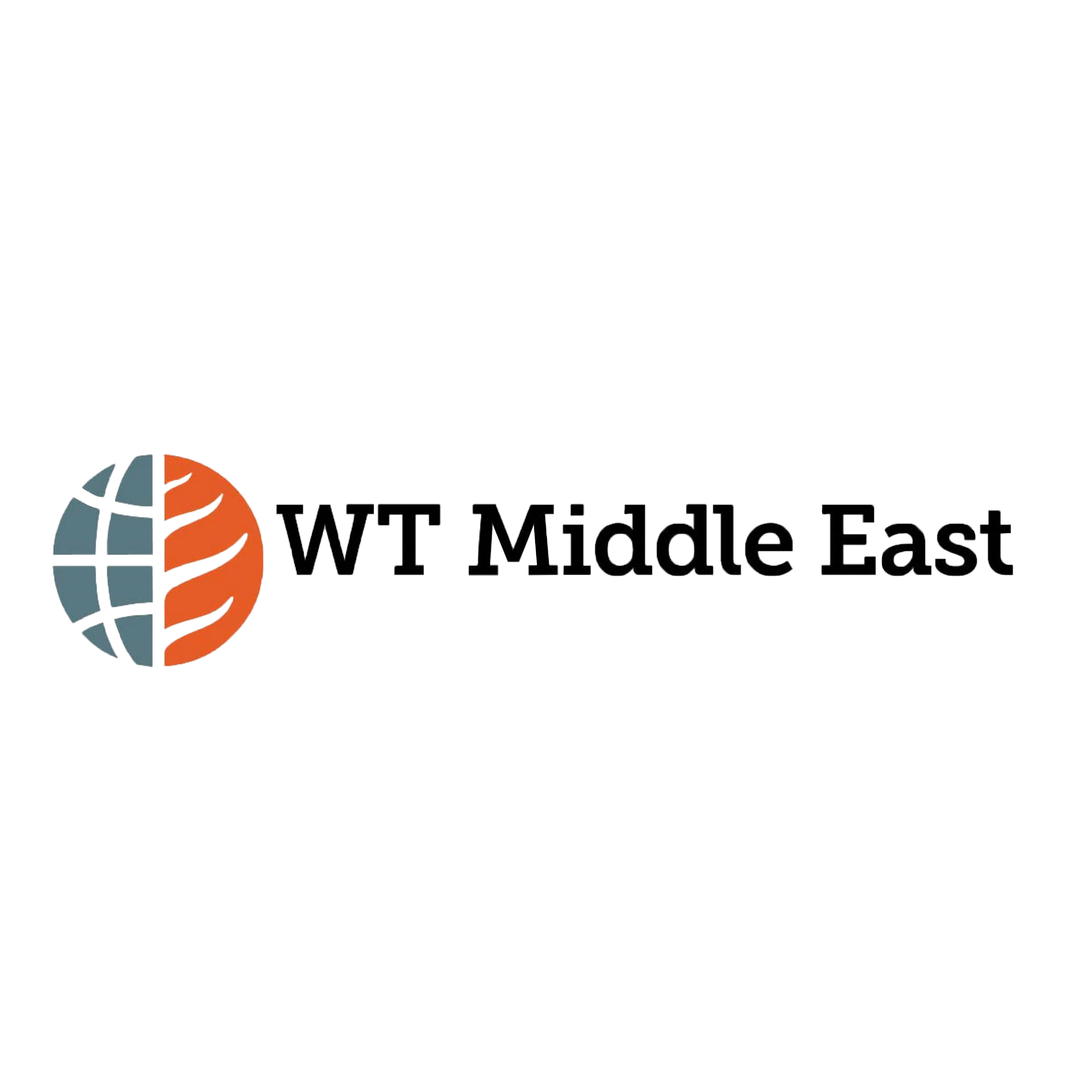 บล็อกบริษัทล่าสุดเกี่ยวกับ เรากําลังแสดงสินค้าใน WT Middle East 2025 พบเราที่บูธ L90 ในดูไบ!