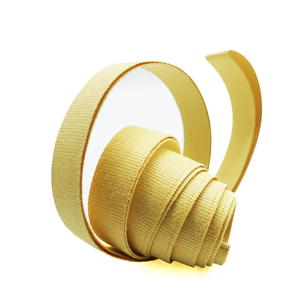 บล็อกบริษัทล่าสุดเกี่ยวกับ เสริมสายการผลิตบุหรี่ของคุณ: พระเอกที่ไม่เป็นที่รู้จัก