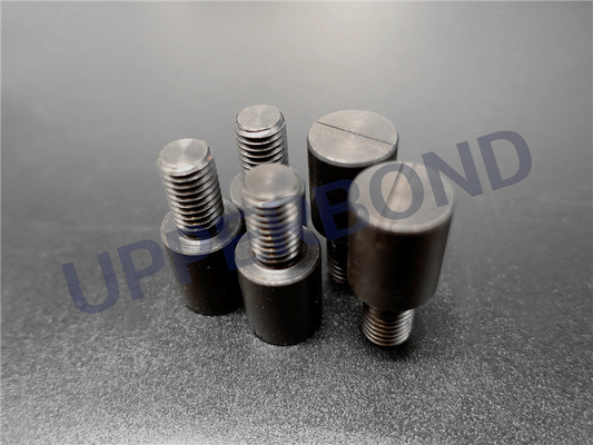 ซื้อ YB43A.4.3.1-43 ที่กำหนดเอง HLP2 Packer Machine Plug อะไหล่ การผลิตออนไลน์