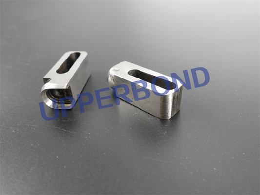 ซื้อ HLP2 Packer U มีดฉีกเทปเครื่องตัดบุหรี่เครื่องอะไหล่ การผลิตออนไลน์