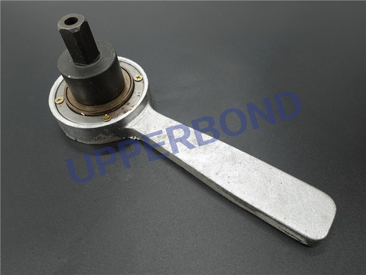 ซื้อ MK8 MK9 เครื่องบุหรี่วงล้อจับอะไหล่ SA1761-009-1 การผลิตออนไลน์
