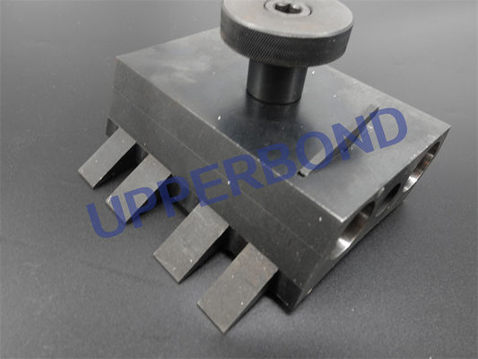 ซื้อ เครื่องทำบุหรี่ Kingsize MK8 MK9 Rolling Block การผลิตออนไลน์