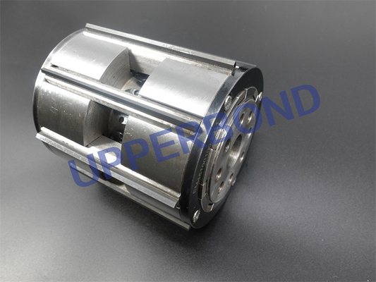 ซื้อ Protos Machine MK9 Tipping Cork กลองตัดกระดาษสำหรับเครื่องทำบุหรี่ การผลิตออนไลน์