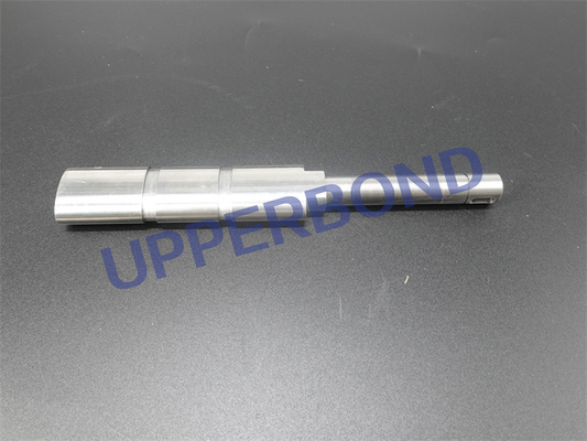 ซื้อ 4596FA26F Oscillator สำหรับชิ้นส่วนอะไหล่เครื่องจักรบุหรี่ Protos การผลิตออนไลน์