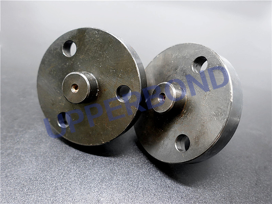 ซื้อ หมายเลขชิ้นส่วน YB43A.4.5.6-6 ขนาดที่กำหนดเอง Crank Plug HLP Machine Parts การผลิตออนไลน์
