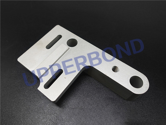 ซื้อ ชิ้นส่วนเครื่องจักรบรรจุภัณฑ์บุหรี่ HLP กรณีหมากฝรั่ง YB43A 4.4.1-11 การผลิตออนไลน์
