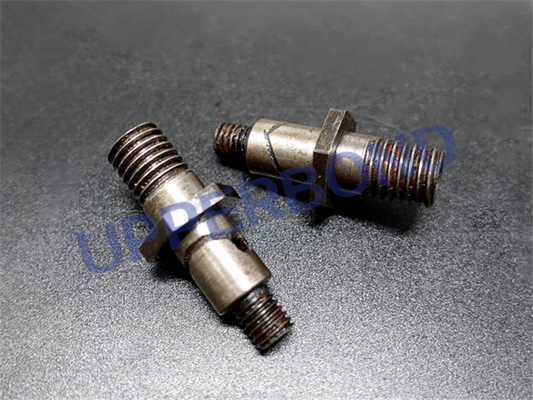 ซื้อ เครื่องบรรจุ HLP หมุดเชื่อมต่อโลหะ YB43A.4.5.6-16 การผลิตออนไลน์