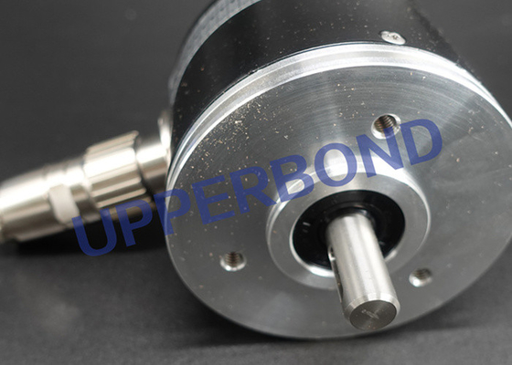 ซื้อ เครื่องผลิตบุหรี่ Encoder Electronics อะไหล่ การผลิตออนไลน์