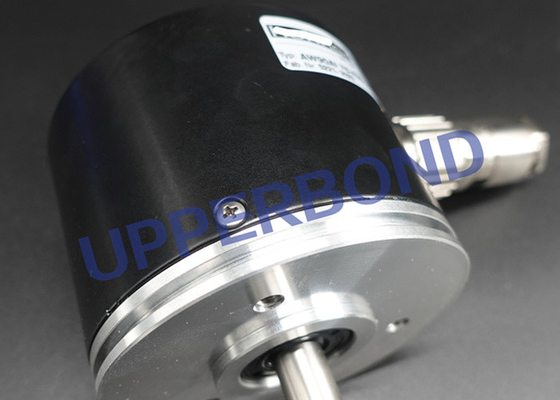 ซื้อ 03572112 Encoder Electronics อะไหล่สำหรับอุปกรณ์เครื่องบุหรี่ การผลิตออนไลน์