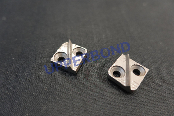 ซื้อ เครื่องตัดแสตมป์บุหรี่ มีดคัตเตอร์ การผลิตออนไลน์