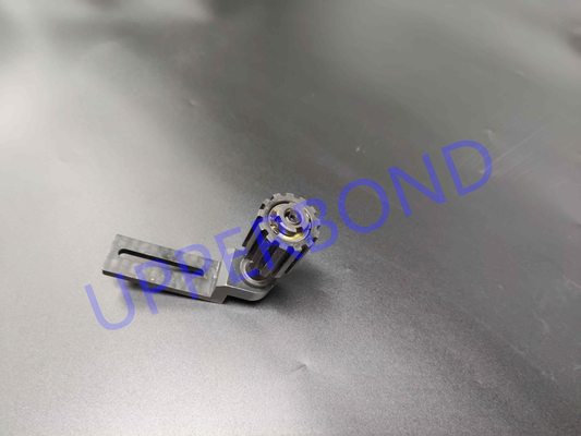 ซื้อ เครื่องตัดกระดาษอลูมิเนียมฟอยล์หมายเลขชิ้นส่วนอะไหล่ YB43A - 1.4.4 การผลิตออนไลน์