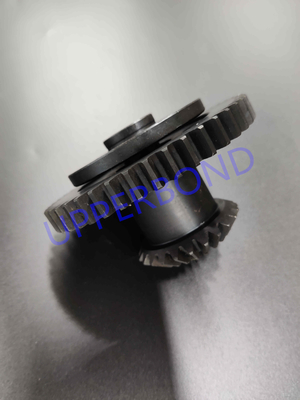 ซื้อ เครื่องบุหรี่ประสิทธิภาพสูง YB43A - 1.4.4 อะไหล่ การผลิตออนไลน์