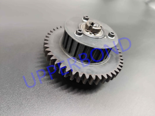 ซื้อ YB43A - 1.4.4 ชุดเครื่องตัดฟอยล์สำหรับเครื่องบรรจุ HLP การผลิตออนไลน์