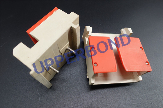 ซื้อ กระเป๋าอะไหล่เครื่องบรรจุซองบุหรี่สำหรับ GDX2 การผลิตออนไลน์
