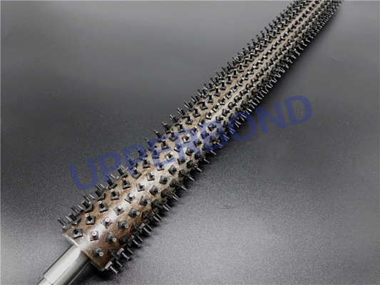 ซื้อ MK8 เครื่องบุหรี่ King Size Roller Picker อะไหล่ การผลิตออนไลน์