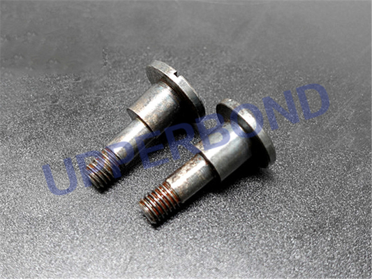 ซื้อ เครื่องจุดบุหรี่ยี่ห้อใหม่ Scrapping Housing 39005 Parts For MK8 การผลิตออนไลน์