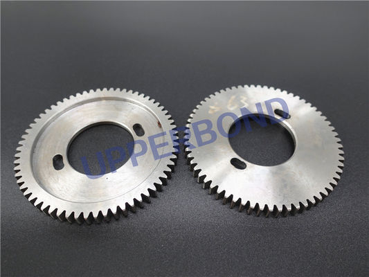 ซื้อ MK8 เครื่องผลิตบุหรี่โลหะผสมฟันเกียร์ขับเคลื่อนชิ้นส่วน การผลิตออนไลน์