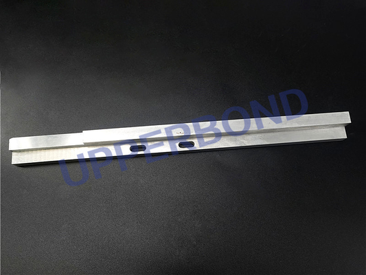 ซื้อ YB58C.2-20 MK8 ชิ้นส่วนเครื่องจักรบุหรี่โลหะผสมบล็อกความร้อน การผลิตออนไลน์