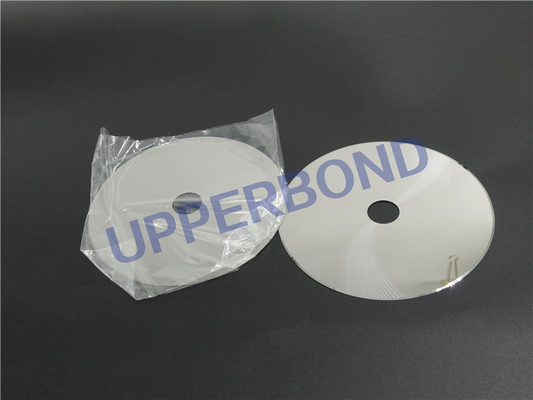 ซื้อ มีดเครื่องสูบบุหรี่ที่มีประสิทธิภาพสูงที่มีรูปทรงกลม การผลิตออนไลน์