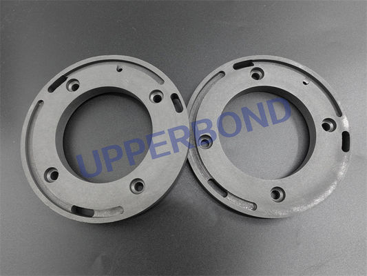 ซื้อ แหวนคาร์บอนกราไฟท์สำหรับ MK8 Maker MAX3 PA8 การผลิตออนไลน์