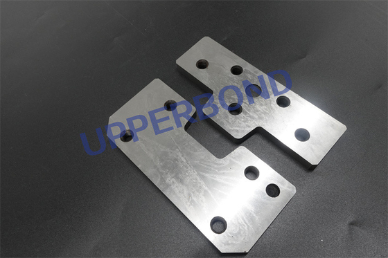 ซื้อ GDX2 GD ชิ้นส่วนเครื่องจักรซับใน Innerframe เครื่องตัดใบมีดตัด การผลิตออนไลน์