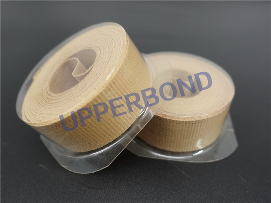ซื้อ ปรับปรุงราคาถูกเทปเครื่องแต่งสีขาว สําหรับเครื่องทําบุหรี่ การผลิตออนไลน์