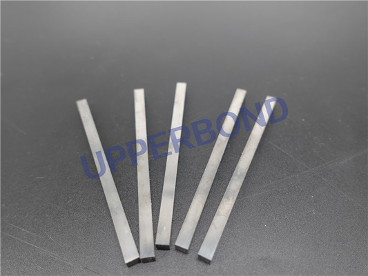 ซื้อ มีดเครื่องสูบบุหรี่ความแม่นยําสําหรับการตัดที่แม่นยําและคง การผลิตออนไลน์