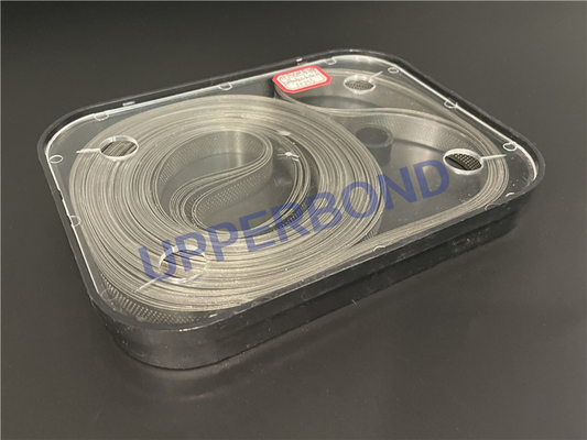 ซื้อ MK9/MK8 เทปดูดเหล็ก อะไหล่ แทนการสวมแรง สําหรับเครื่องทําบุหรี่ การผลิตออนไลน์