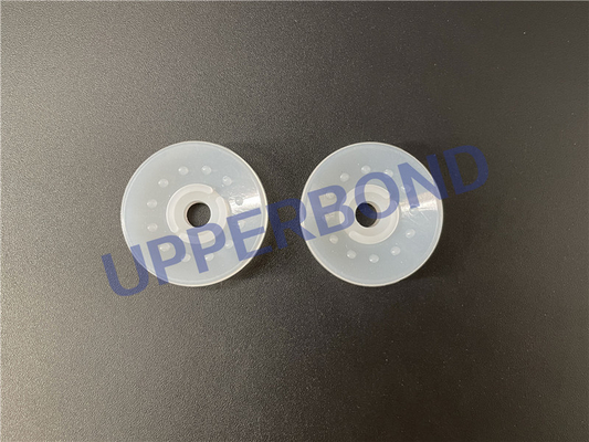 ซื้อ OEM/ODM ยอมรับ นมขาว HLP อะไหล่เครื่องสูบบุหรี่ การผลิตออนไลน์