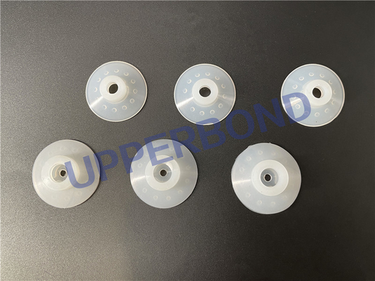 ซื้อ ส่วนประกอบเครื่องสูบบุหรี่กลม ถ้วยดูด ส่วนประกอบสําคัญในการทําบุหรี่ การผลิตออนไลน์
