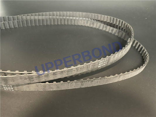 ซื้อ HLP2 ช่วงเวลาเข็มขัดสําหรับผู้ผลิตและบรรจุเครื่องจักรสูบสูบอะไหล่ การผลิตออนไลน์