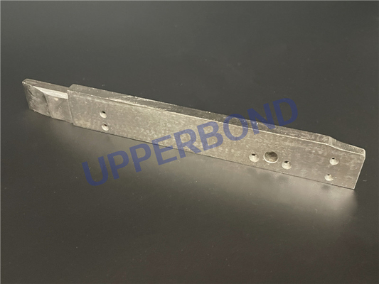 ซื้อ UPPERBOND 5.4mm Long Folder อะไหล่เครื่องสูบบุหรี่สําหรับ MK8 MK9 Protos การผลิตออนไลน์