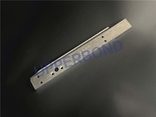 ซื้อ UPPERBOND โป้ Folder ยาวสําหรับเครื่องสูบบุหรี่ MK8 MK9 Protos การผลิตออนไลน์