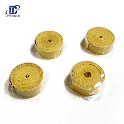 ซื้อ 70 เครื่องจักรแบบ ITEM8000/mk9/protos เข็มขัดขนส่ง ผลิตจากเส้นใยอารามิดสําหรับสูบบุหรี่ การผลิตออนไลน์