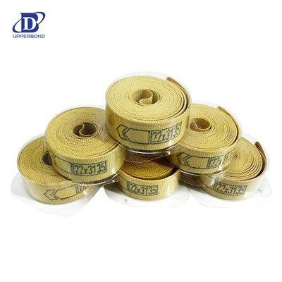 ซื้อ เทปติดผนังสีเหลืองเคลือบเต็ม ใช้กับเครื่องทําบุหรี่ ITEM8000 การผลิตออนไลน์