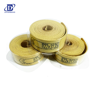 ซื้อ ITM5000/mk8 เทปเครื่องจักรสูบบุหรี่ การผลิตออนไลน์
