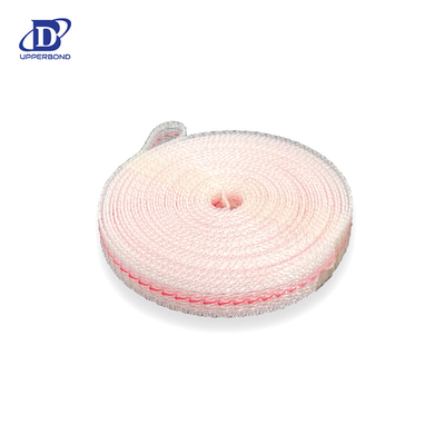 ซื้อ เทปไนลอน MK9 อะไหล่เครื่องสูบบุหรี่ ส่วนประกอบสําคัญสําหรับเครื่องสูบบุหรี่ การผลิตออนไลน์