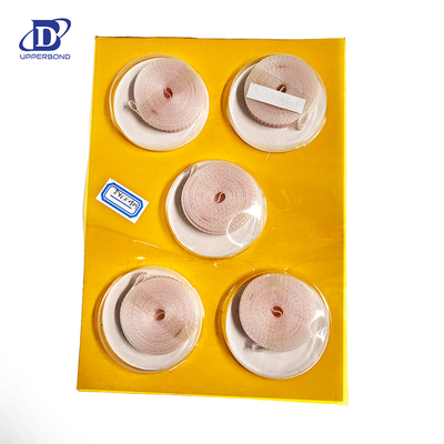ซื้อ เทปไนลอน MK9 อะไหล่เครื่องสูบบุหรี่ที่จําเป็นสําหรับเครื่องสูบบุหรี่ที่ทนทาน การผลิตออนไลน์