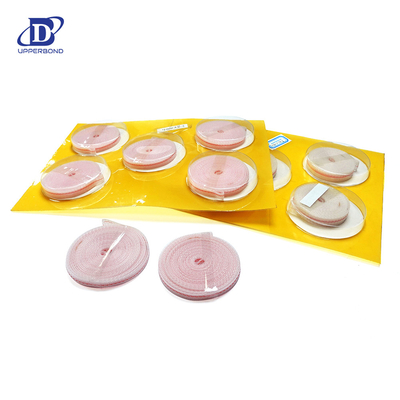 ซื้อ ท่อเก็บบุหรี่ไนลอนขนาดใหญ่ที่กําหนดเอง สําหรับการเก็บบุหรี่ที่สมบูรณ์แบบ การผลิตออนไลน์