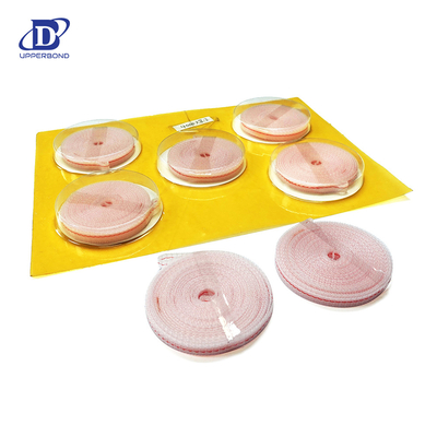 ซื้อ สีขาว MK9 อะไหล่เครื่องสูบบุหรี่ เทปขนส่ง อะไหล่ชั้นนําสําหรับเครื่องสูบบุหรี่ การผลิตออนไลน์