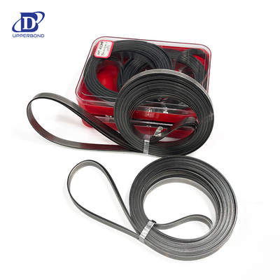 ซื้อ 3290mm MK8 เครื่องสูบบุหรี่ ชิ้นส่วนของเทปสูบสําหรับเครื่องสูบบุหรี่ การผลิตออนไลน์