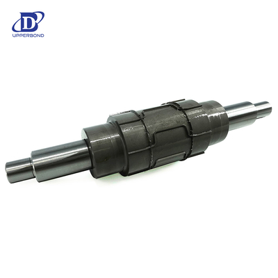 ซื้อ เครื่องตัดกรอบภายในที่สามารถปรับแต่งได้ HLP2 สําหรับการใช้งานในอุตสาหกรรม การผลิตออนไลน์