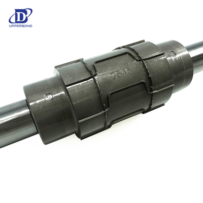 ซื้อ อะไหล่เครื่องสูบบุหรี่ HLP สูงสุด สําหรับการตัดกรอบภายใน HLP2 การผลิตออนไลน์