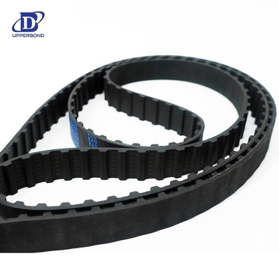 ซื้อ เข็มขัดผู้ผลิตที่กําหนดเองที่ทนทานสําหรับ HLP2 เครื่องแบบเข็มขัดการขับขี่ การผลิตออนไลน์