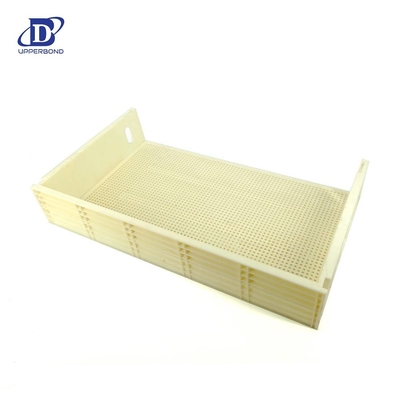 ซื้อ ตู้บรรจุบุหรี่พลาสติกความแม่นยําสูง สําหรับเครื่องทําบุหรี่ การผลิตออนไลน์