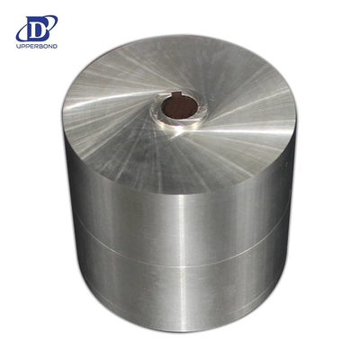 ซื้อ เครื่องสูบบุหรี่ที่มีประสิทธิภาพสูง กลมม้วน 52 มิลลิเมตร ความกว้าง การผลิตออนไลน์
