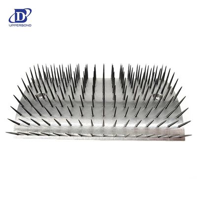 ซื้อ Protos เครื่องทําบุหรี่ เครื่องคาร์ดแบบหยาบคาย คาร์ดแบบละเอียด การผลิตออนไลน์