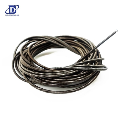 ซื้อ เข็มขัดสปริงเครื่องสูบบุหรี่แรงสูง OEM สําหรับเครื่อง GD / PROTOS การผลิตออนไลน์